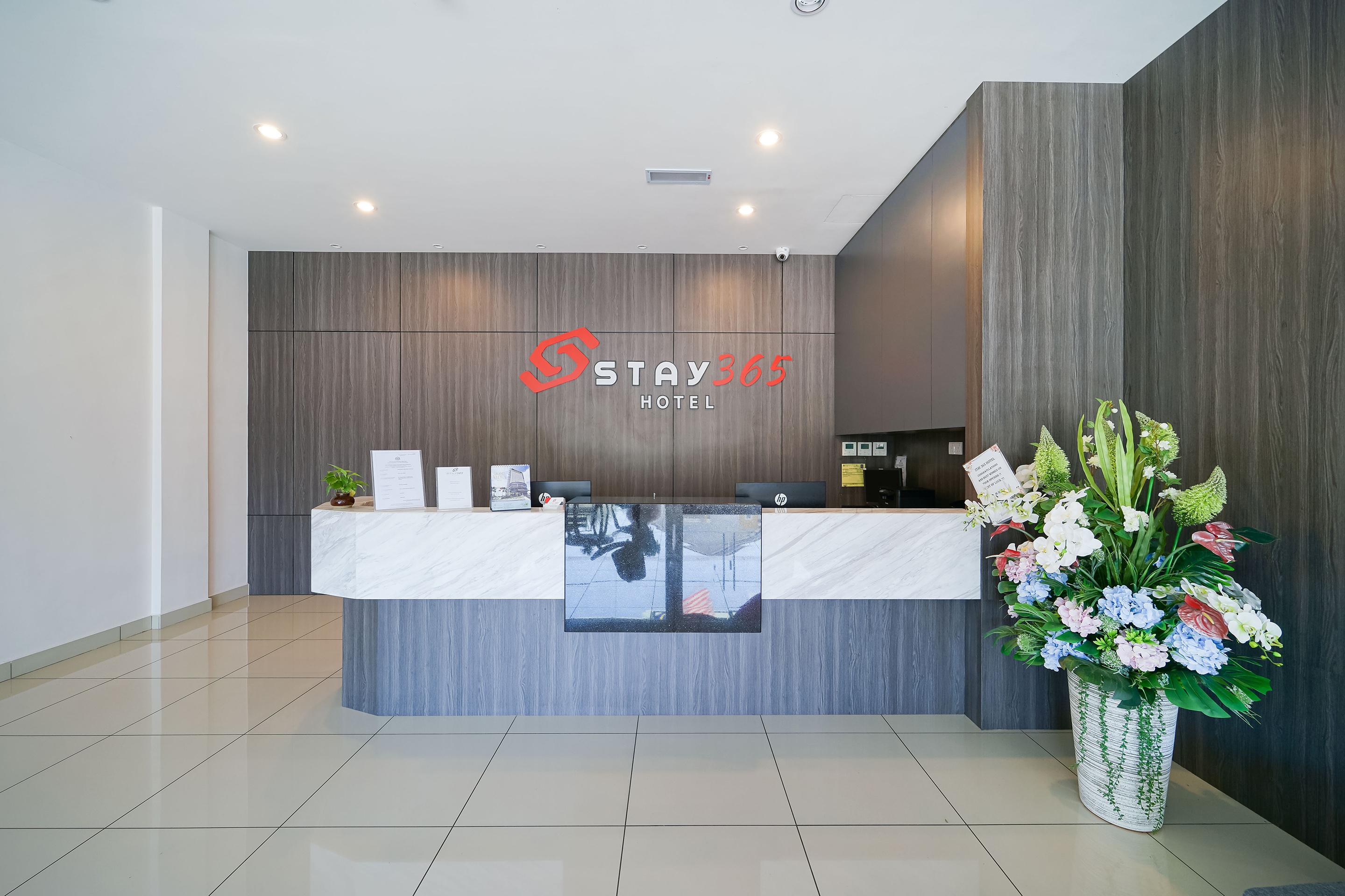 Capital O 89386 Stay 365 Hotel Changlun Εξωτερικό φωτογραφία